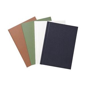 レイメイ 製本工房　B5タテ　（製本枚数：約50枚）　ブラック　KS50B5B | レイメイ藤井