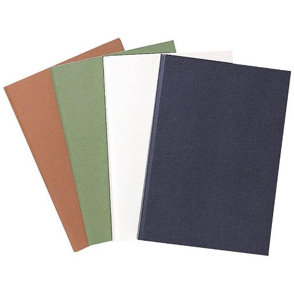 レイメイ 製本工房　A5タテ　（製本枚数：約50枚）　ブラック　KS50A5B | レイメイ藤井 | 01