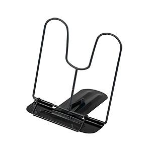 レイメイ ケンコー書見台 ブラック   BM142B | レイメイ藤井