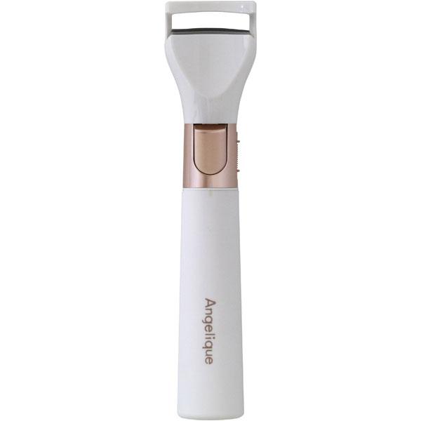 maxell まつげカーラー（ビューラータイプ） MXEL-200.WH ホワイト [振込不可] | maxell | 02