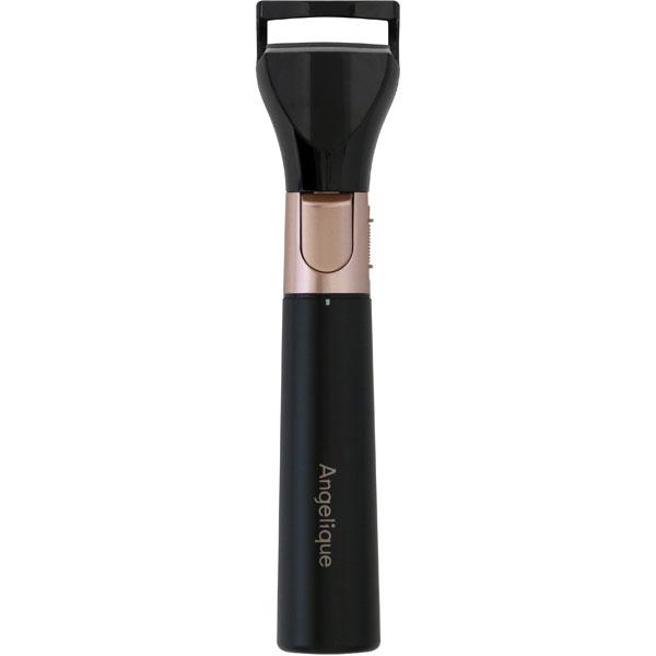 maxell まつげカーラー（ビューラータイプ） MXEL-200.BK ブラック | maxell | 02