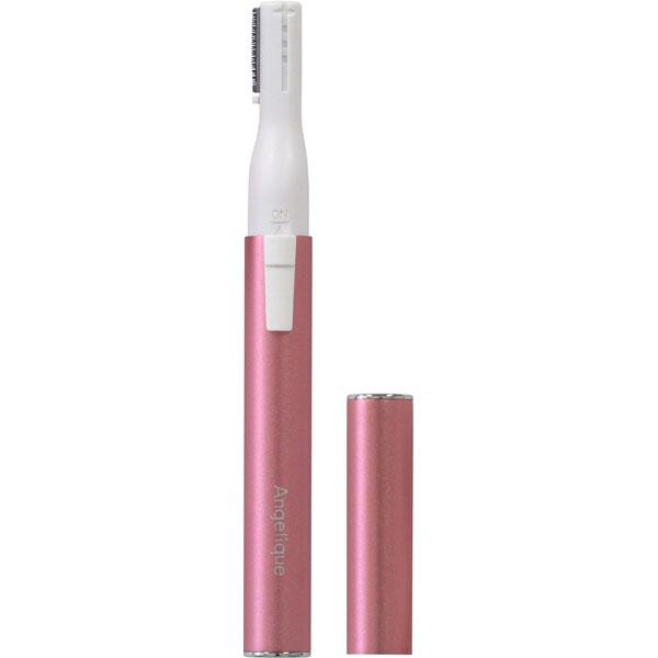 maxell フェイスシェーバー MXFS-100.PG ピンクゴールド [振込不可] | maxell | 02