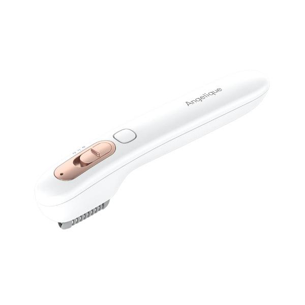 maxell Vライントリマー Angelique(アンジェリーク)  MXVT-100 [振込不可] | maxell | 02