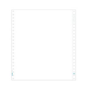 ヒサゴ GP10W(ストックフォーム 10”×11” 白紙) 【864】 | 