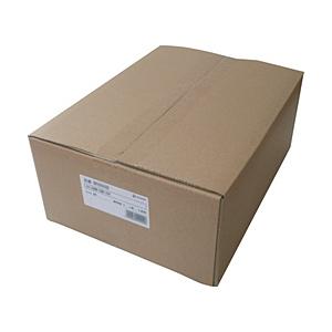 ヒサゴ ヒサゴ　コピー偽造防止用紙浮き文字タイプＡ４ BP2060Z | 