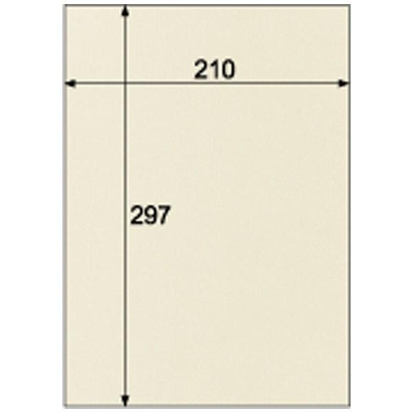 ヒサゴ CU01S　（クラッポ小染/はな/絹/A4サイズ/10枚） |  | 01
