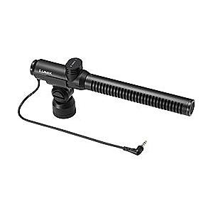 Panasonic(パナソニック) DMW-MS2 ステレオガンマイクロフォン | Panasonic