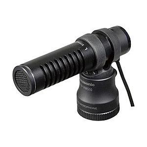 Amazon | SONY AC-148F 有線マイクロホンアクセサリー | 外付けマイク 通販