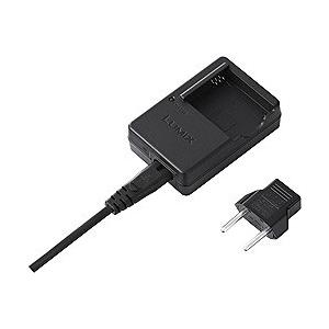Panasonic(パナソニック) バッテリーチャージャー DMW-BTC11 | Panasonic