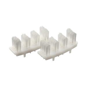 Panasonic(パナソニック) EH-2H04-W（白） 音波 頭皮ブラシ用洗浄ブラシ | Panasonic