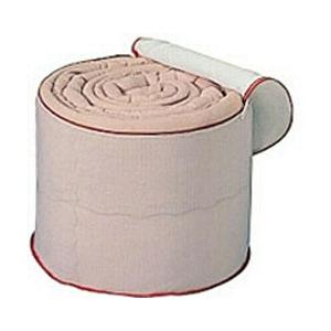 Panasonic(パナソニック) マイヤー毛布用洗濯ネット　AXW22I-8200 | Panasonic