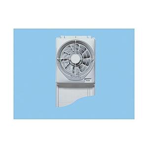 Panasonic(パナソニック) 窓用換気扇 FY-25WF2 | Panasonic