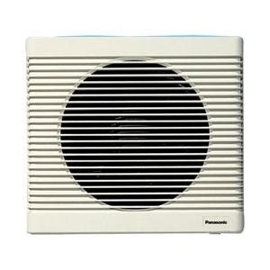 Panasonic(パナソニック) 浴室用換気扇　FY-22BX2 | Panasonic