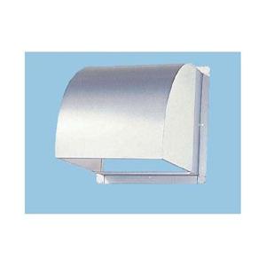 Panasonic(パナソニック) 換気扇屋外フード（25cm用）　FY-HXL251 | Panasonic