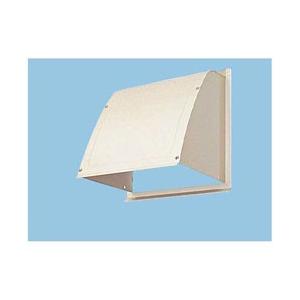 Panasonic(パナソニック) 屋外フ-ド（25cm用）　FY-HDS25 | Panasonic