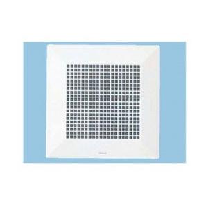 Panasonic(パナソニック) 天井埋込埋形換気扇用ルーバー　FY-27L34 | Panasonic