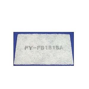 Panasonic(パナソニック) 交換用給気清浄フィルター・アレルバスター　FY-FB1815A | Panasonic