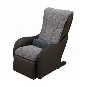 Panasonic(パナソニック) マッサージソファ用着せ替えカバーセット　EP-2M64-SK ミスティーシルバー [振込不可] | Panasonic