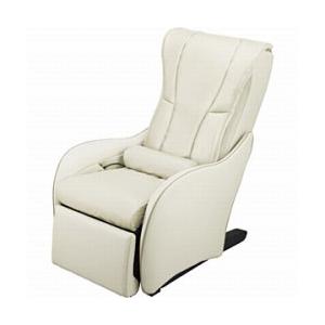 Panasonic(パナソニック) マッサージソファ用着せ替えカバーセット　EP-2M64-C アイボリーレザー調 | Panasonic