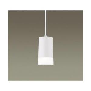 Panasonic(パナソニック) LEDペンダントライト   LGB10907LE1 ［電球色 /リモコン無］ | Panasonic