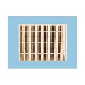 Panasonic(パナソニック) 熱交気調用 交換用微小粒子用フィルター　FY-FDD2217AC | Panasonic