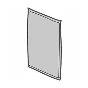 Panasonic(パナソニック) 空気清浄機用交換フィルター （脱臭）　F-ZDJD30 | Panasonic