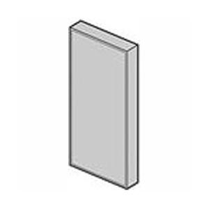 Panasonic(パナソニック) 空気清浄機交換用集じんフィルター　F-ZXJP50 | Panasonic