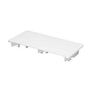 Panasonic(パナソニック) 天面アタッチメント F-ZVH50C 【864】 | Panasonic