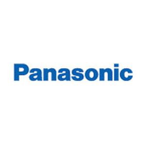 Panasonic(パナソニック) EC5227WP ミルキー 【864】 | Panasonic