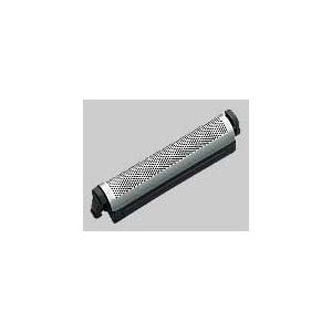 Panasonic(パナソニック) ES9933　V-12 外刃(カセット式) | Panasonic