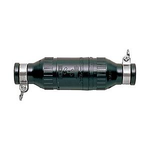 Panasonic(パナソニック) 抜け止め防水ゴムコネクタ 【864】 | Panasonic