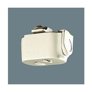 Panasonic(パナソニック) 配線ダクト専用抜け止めコンセントプラグ　DH8540P | Panasonic