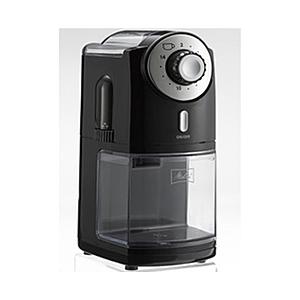 メリタ コーヒーグラインダー　ECG71-1B | 