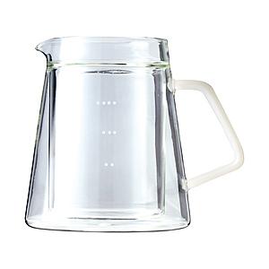 メリタ プレミアムサーバー   MJ625DW | 