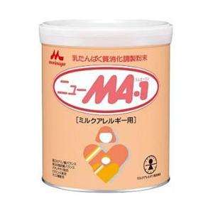 森永乳業 ニューMA-1 800g [振込不可] | 