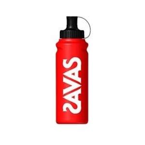 明治 スクイズボトル(1000ml) CZ8937 [振込不可] | 明治