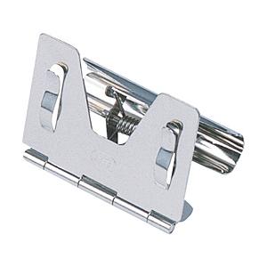 ミツヤ ミツヤ　万能カード立大　３０個　Ｍ１６９５０   CS-50 | 