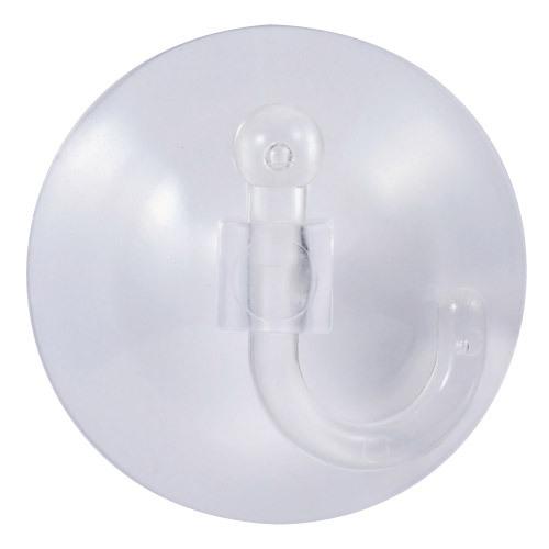 ミツヤ [フック] スイング吸盤フック（2個入） CKH-2 | ブランド登録なし | 02