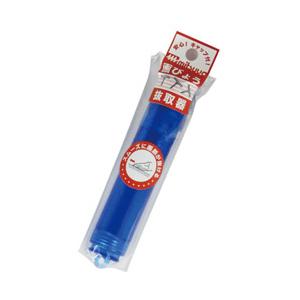 ミツヤ ［画鋲抜き取り器］　画鋲抜取器　ピントル GN-100P | ブランド登録なし