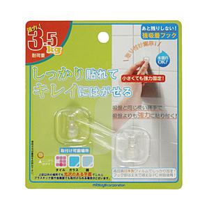 ミツヤ フィルムフック3.5キログラム | 