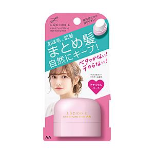 マンダム ルシードエル ＃マルチアレンジスティック | mandom