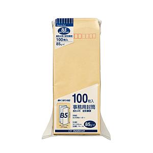 マルアイ 長4 85G 100枚パック PN-148 | 