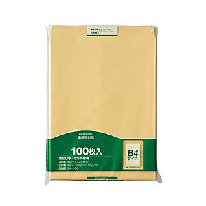 マルアイ 角0 85G 100枚パック入 PK-108 | 