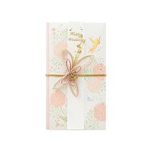 マルアイ ディズニー金封 ティンカーベル | 