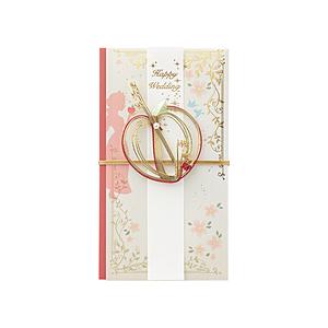 マルアイ ディズニー金封 白雪 | 