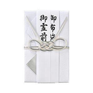 マルアイ 仏新金封 純銀 374 | 