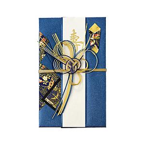 マルアイ きらり大金青   658B | 