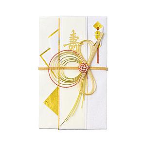 マルアイ しろたえ大金梅 キ-661  661 | 