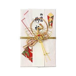 マルアイ 新金封GE504   GE504 | 