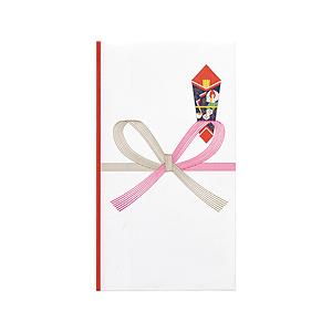 マルアイ 本折多当真〆10枚中袋付 SY-1901 | 